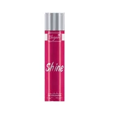 Elegant Freshner Shine 300ML