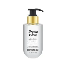 Dream White Cream Whitening Ultra Strong