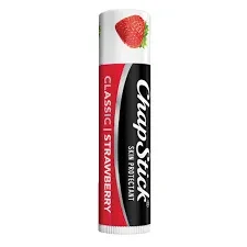 Chapstick Usa Strawberry