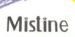 Mistine