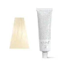 Keune Tinta Hair Color 3000 Ultra Blonde