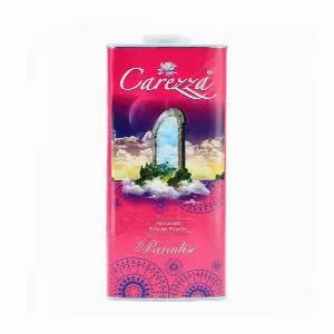 Carezza Talcum Powder Large Paradise