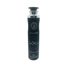 Arabi Air Freshener Ramz Al Arab 300ml