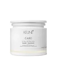 Keune Hair Mask Vital-Nutrition 200ML