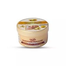 Kojic Urgent Facial Hand And Foot