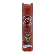Frey Air Freshner Bakheer Ul Bahrain 300ML