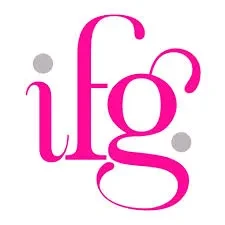 ifg