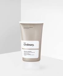 The Ordinary Facial Tube CH Cleanser 180ML