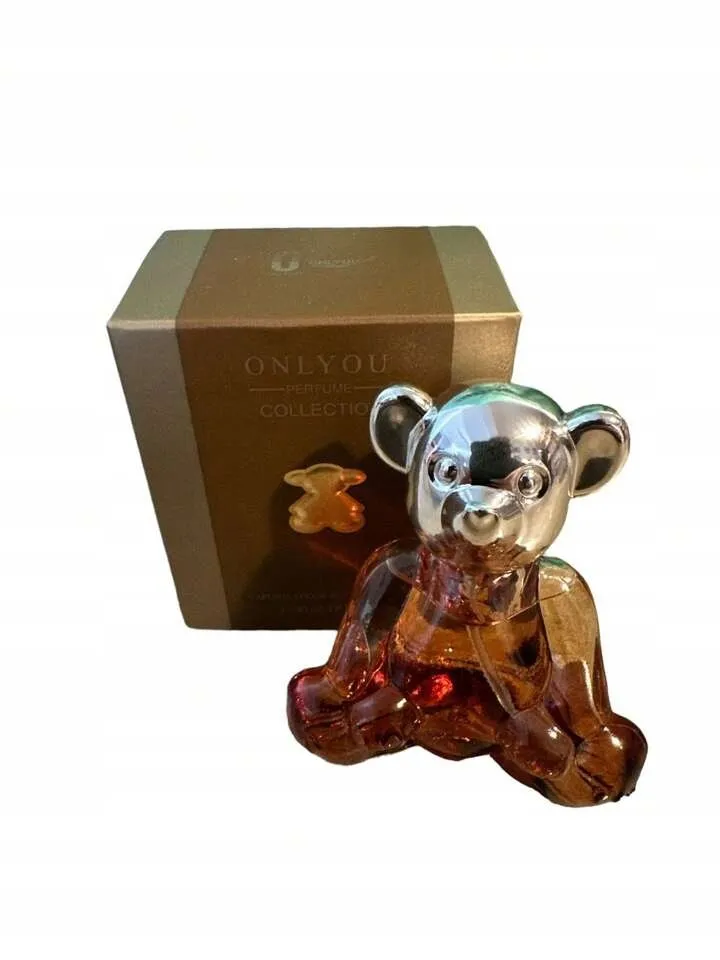 Only You Eau De Parfum olu830-56 30ML