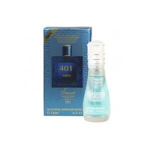Smart Collection Eau De Parfum No.401 15ML