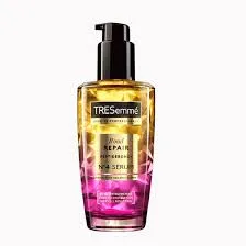 Tresemme Hair Serum Bond Repair 100ML
