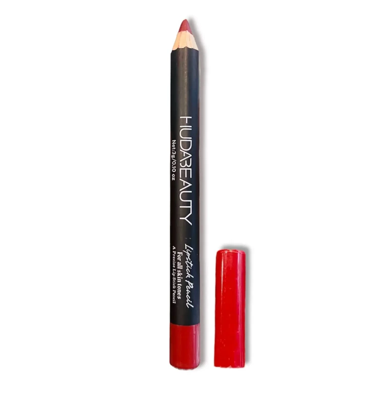 Huda Beauty Pencil