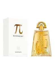Givenchy Eau De Toilette Givenchy Pi Men 100ML