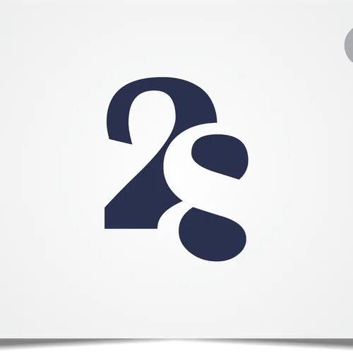 Got 28