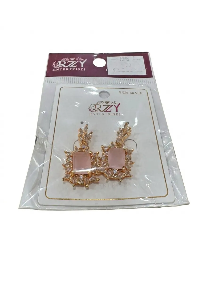 Jewellery New Ear Rings