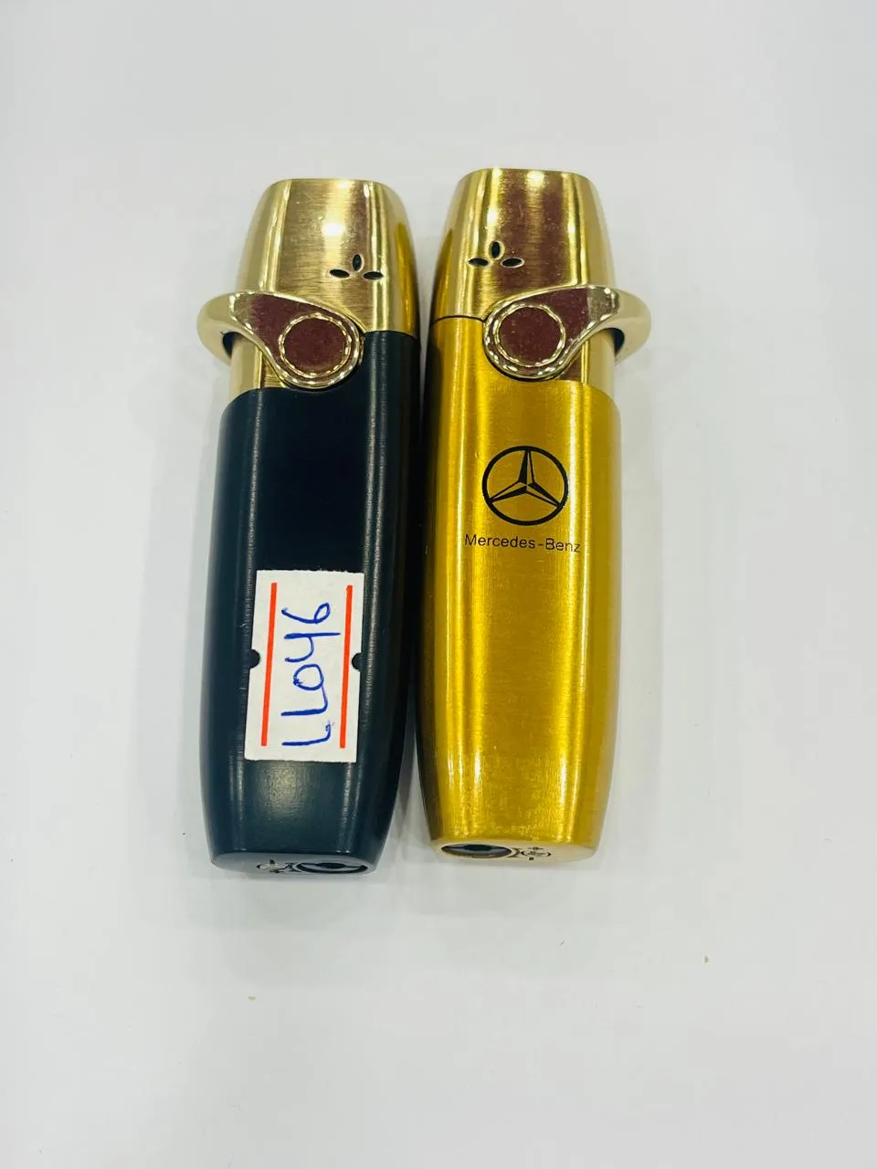 Best Lighter F4 Mercedes Benz Gas