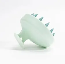 Sweet Beauty Hair Washing Brush Massage BX3966