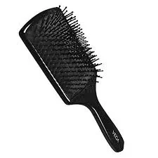 Hiar Brush 8586Uk