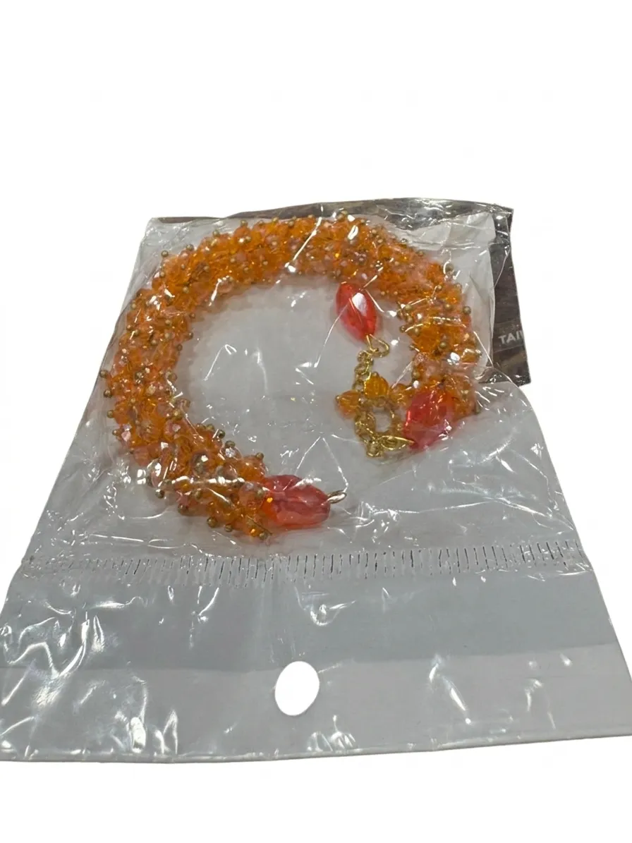 Jewellery New Bracelet