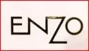 Enzo