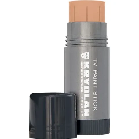 Color Institute TV Paint Stick CL-38