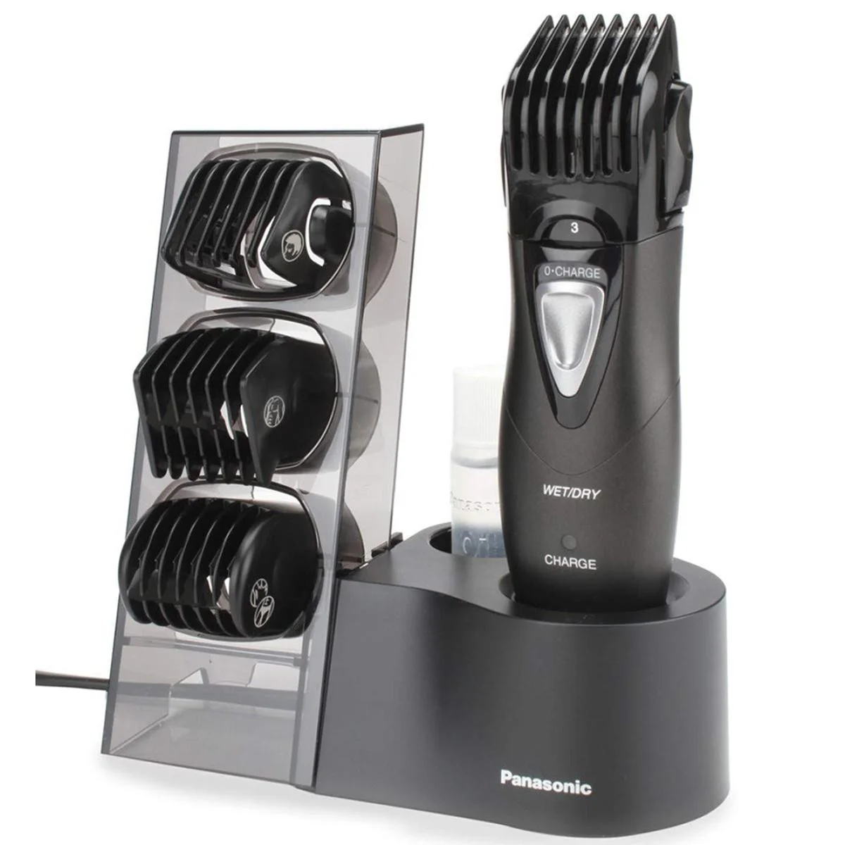 Panasonic Trimmer 6in1 ER-GY10
