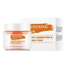 Mooyam Cream Whitening 100 50G
