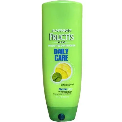 Garnier Conditioner Fructis Daily Care 384ML