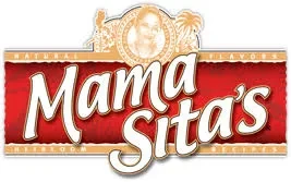 Mama Sitas