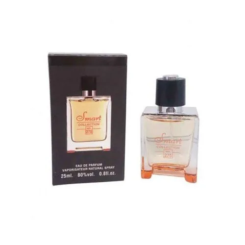 Smart Collection Eau De Parfum No.275 25ML