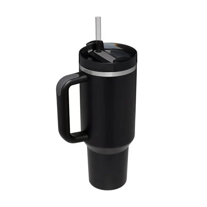Steel Bottle Tumbler STC 9-10 New NAGGS