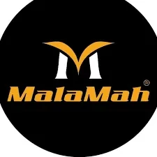 Malamah