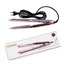 Kemei Straightener Original KM-471