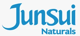 Junsui