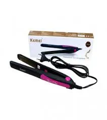 Kemie Ladies Shaving Machine 4In1 Km-903