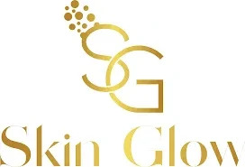 Skin Glow