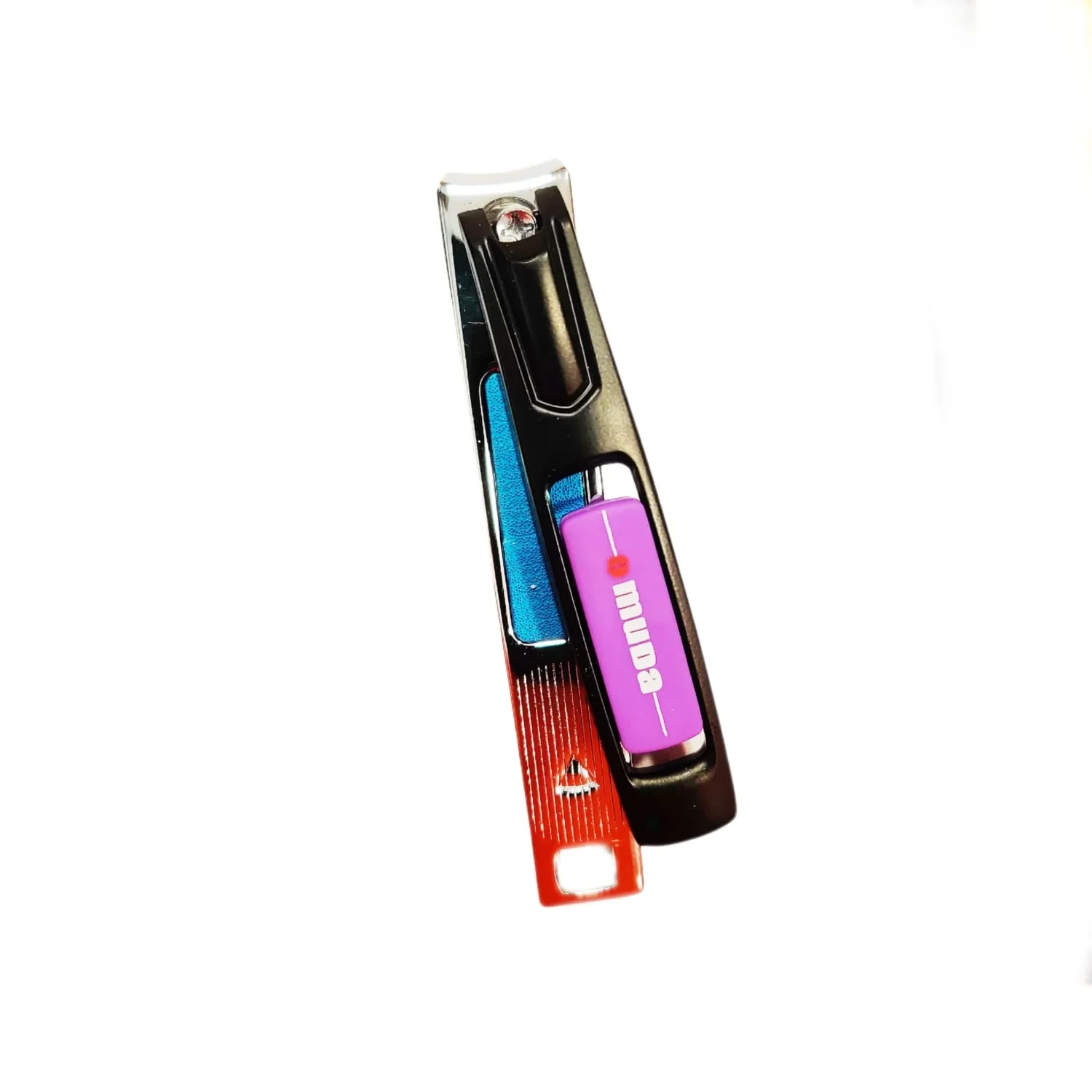 Omuda Nail Cutter 3001-39