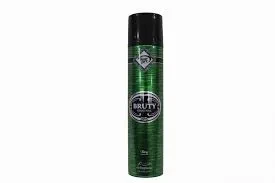 House Care Freshener Bruty 300ML