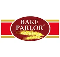 Bake Parlor