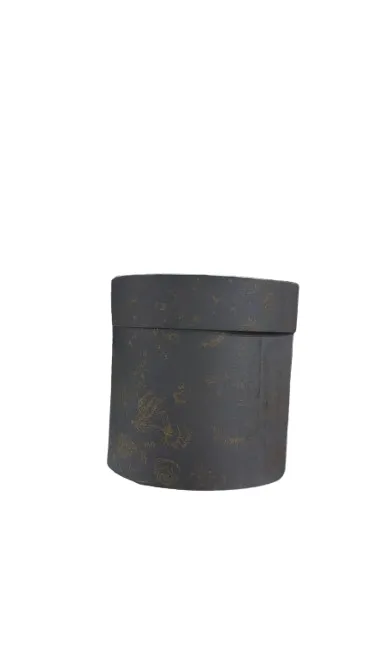 Gift Box Vip Baalti Gol Mix Color Small