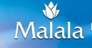 Malala