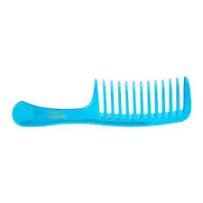Maggie Hair Comb W-21