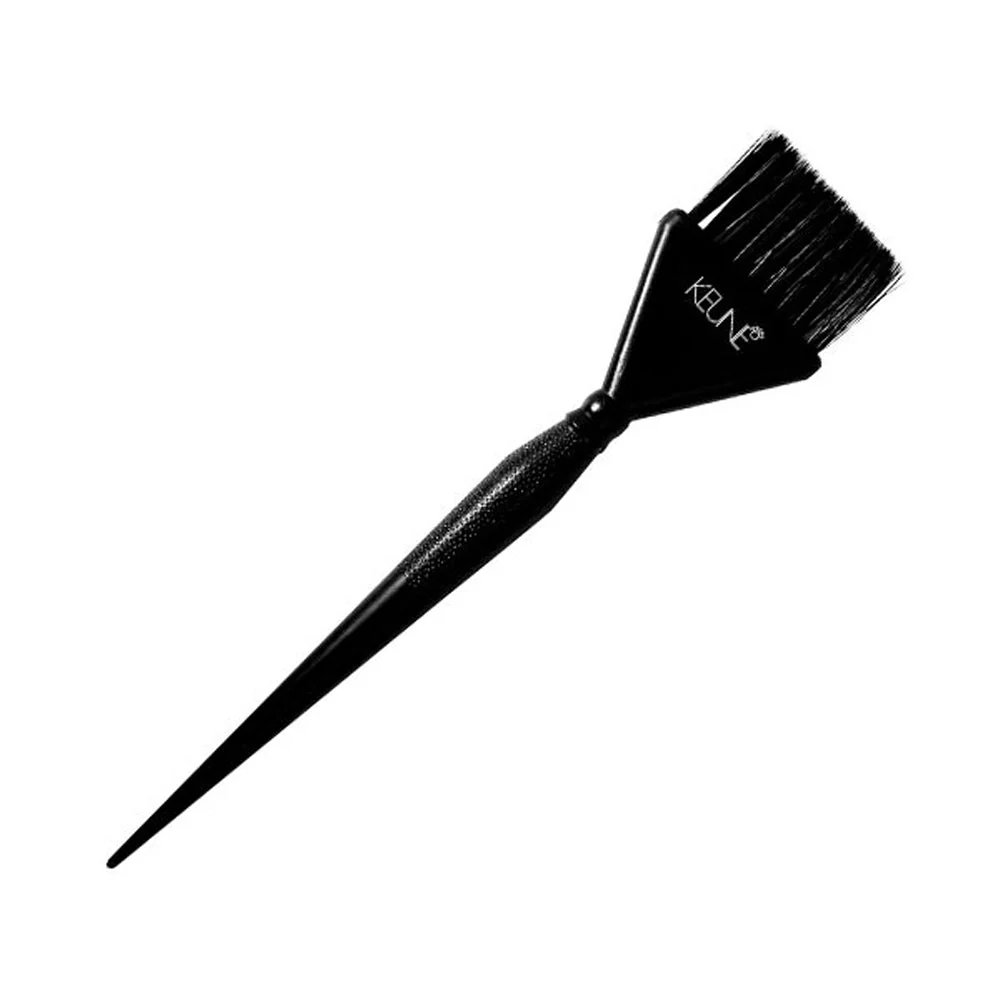 Keune Hair Color Brush Large
