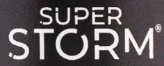Super Storm