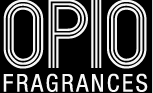 Opio