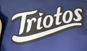 Triotos