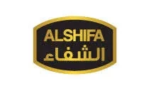 Al Shifa Honey