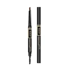 Karite 2in1 Eyebrow +Eyeliner Marker