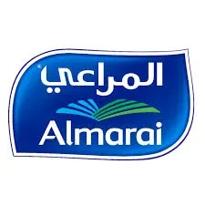 Almarai