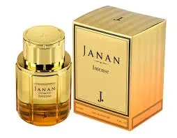 J. EDP Janan Intense 100ML